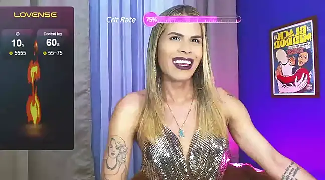 dark sailent online show from January 3, 1:47 pm