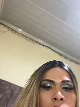 dark sailent online show from March 13, 3:39 pm