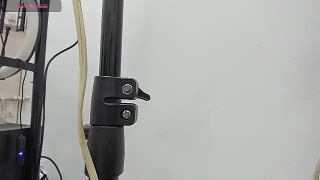 corwindallas24cm online show from September 17, 11:32 pm