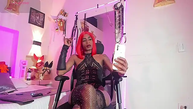 corwindallas24cm online show from October 1, 6:25 am