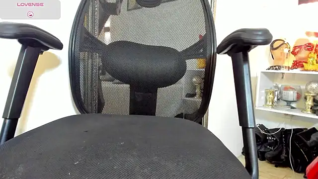 corwindallas24cm online show from March 8, 2:04 am