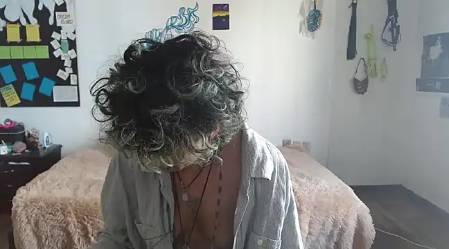 fenixmfx19 online show from January 10, 3:16 pm