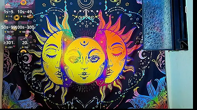 Snapshot of Angel-dust09 chatting on October 2, 1:39 am Angel-dust09 online show from October 2, 1:39 am