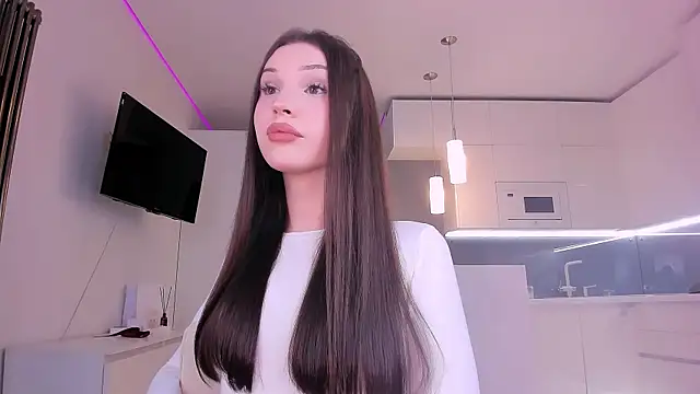 Snapshot of sharon_forever chatting on October 30, 8:41 pm sharon forever online show from October 30, 8:41 pm