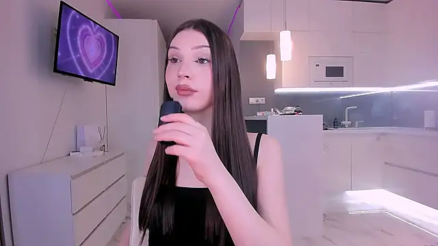 sharon forever online show from November 4, 10:31 pm