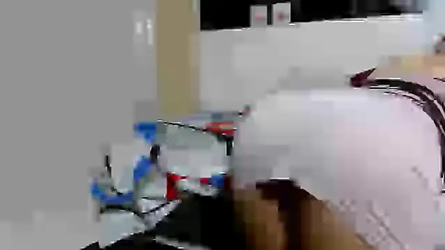 smithdara online show from September 15, 1:32 am