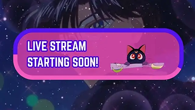 tuxedomasc 95 online show from May 23, 12:39 am