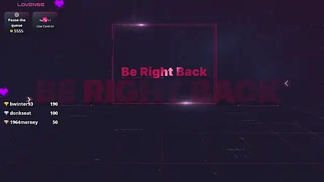 Mackensy sweett online show from November 29, 3:19 am