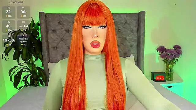 Snapshot of astridjonness chatting on March 13, 1:54 am astridjonness online show from March 13, 1:54 am