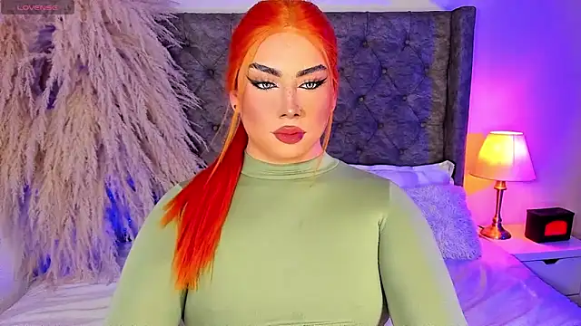 Snapshot of astridjonness chatting on September 14, 2:39 am astridjonness online show from September 14, 2:39 am