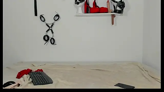 Snapshot of Sabrina_Rosse__ chatting on March 22, 3:20 am Sabrina Rosse online show from March 22, 3:20 am