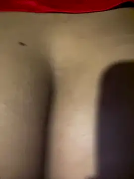 karlo cedenotrans27 online show from November 7, 10:43 pm