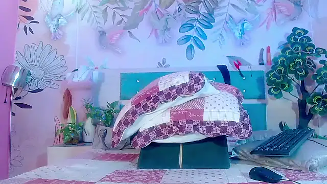 bigblacktransxxx online show from September 18, 5:35 am