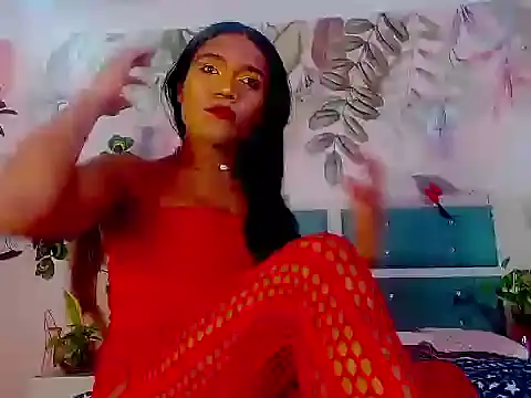 bigblacktransxxx online show from September 21, 11:16 am