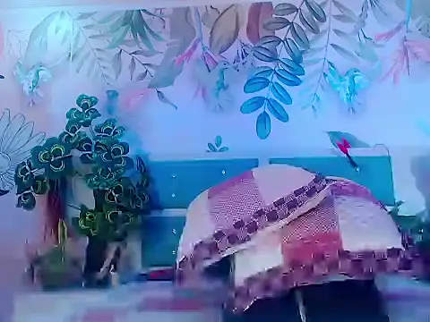 bigblacktransxxx online show from September 22, 2:22 pm