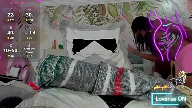 bigblacktransxxx online show from November 27, 11:28 pm