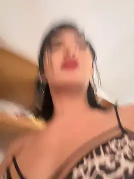 cataafitt online show from March 6, 6:55 pm