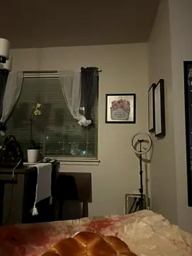Snapshot of TransboyJay chatting on September 12, 7:39 am TransboyJay online show from September 12, 7:39 am
