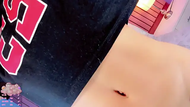 Baddinner online show from April 3, 1:20 pm