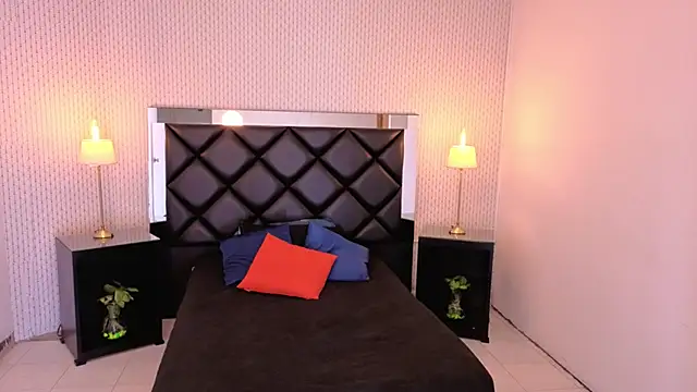 pixy 20 online show from September 26, 4:20 am