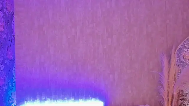 pixy 20 online show from October 3, 1:27 am