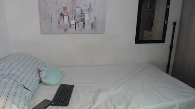 sabrina x19 online show from September 29, 11:48 pm