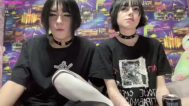 SIBBLlnGraypac online show from February 6, 5:51 pm