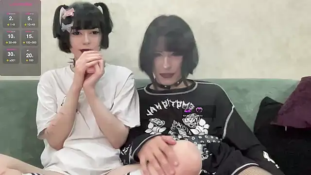 SIBBLlnGraypac online show from March 9, 6:21 pm