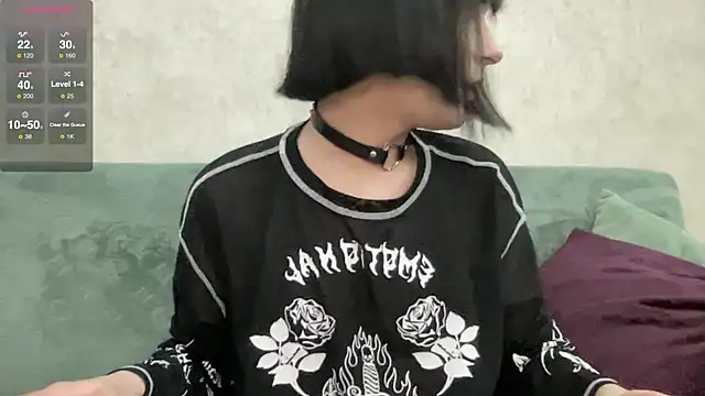 SIBBLlnGraypac online show from March 14, 6:13 pm