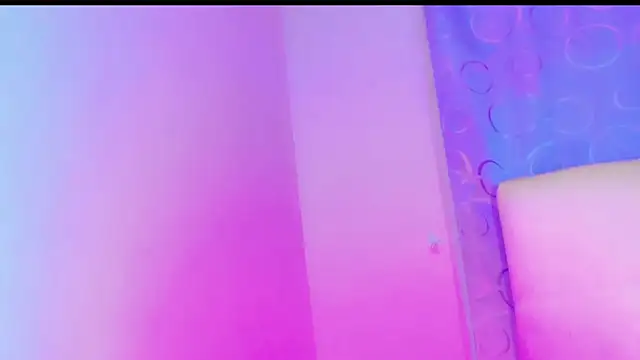 Samira Ali online show from February 3, 10:20 am