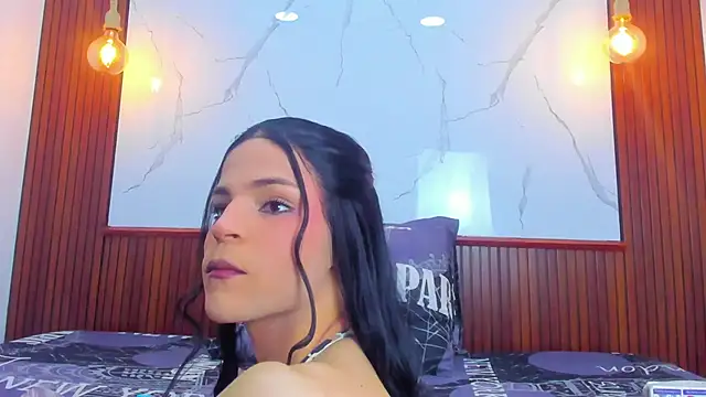 Realbadbxtch online show from September 19, 5:19 pm