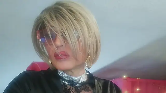 Jbisex online show from February 22, 2:03 am