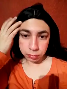 Yasmin Paez99 online show from February 24, 6:17 am