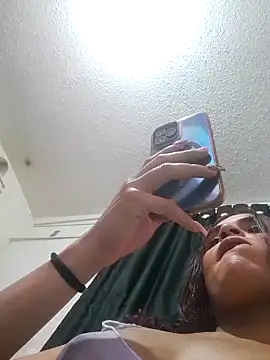 Pussycat 9999 online show from March 16, 7:28 pm