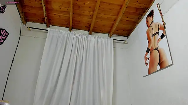 sweet amalia4 online show from September 29, 8:08 pm