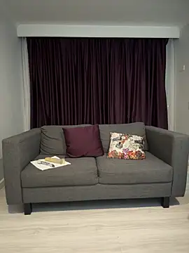 sweet amalia4 online show from February 4, 1:10 am