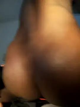 Snapshot of blackbitchh chatting on February 27, 3:48 pm blackbitchh online show from February 27, 3:48 pm