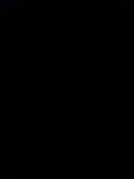 Snapshot of blackbitchh chatting on February 28, 12:42 pm blackbitchh online show from February 28, 12:42 pm