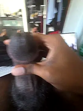 Snapshot of blackbitchh chatting on October 1, 12:06 pm blackbitchh online show from October 1, 12:06 pm