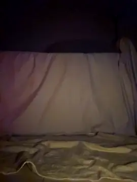 Reneta Rebekka Lopez online show from February 22, 10:45 pm