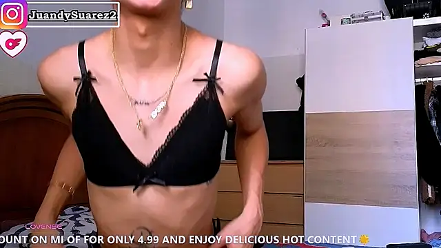 Abby bella09 online show from June 9, 12:48 pm