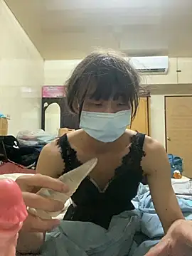 love870929 online show from August 2, 3:11 pm