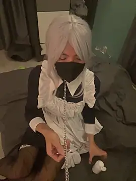 AwakeSubtitle online show from September 15, 1:05 pm