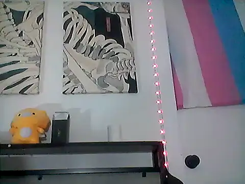 yourtransmanfantasy online show from February 28, 2:53 am