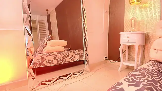 DannaDooll99 online show from December 3, 12:42 pm