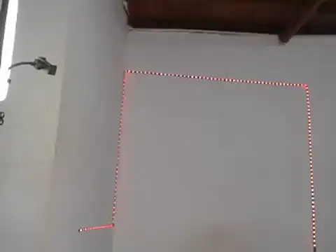 bigcrisblack online show from January 30, 7:18 am