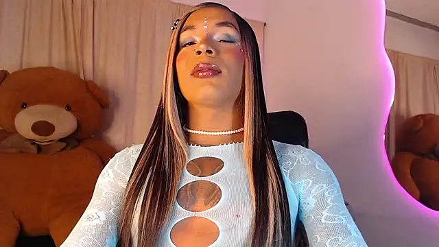 mistressbigcock777 online show from January 15, 4:44 am