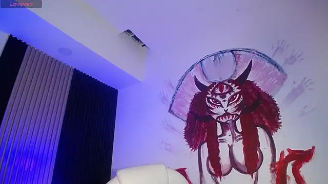 kittyhouse hs online show from January 14, 8:40 pm