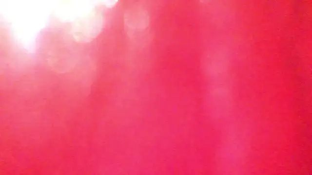 numunikutaso online show from March 2, 1:29 pm