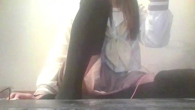 numunikutaso online show from March 9, 11:47 am